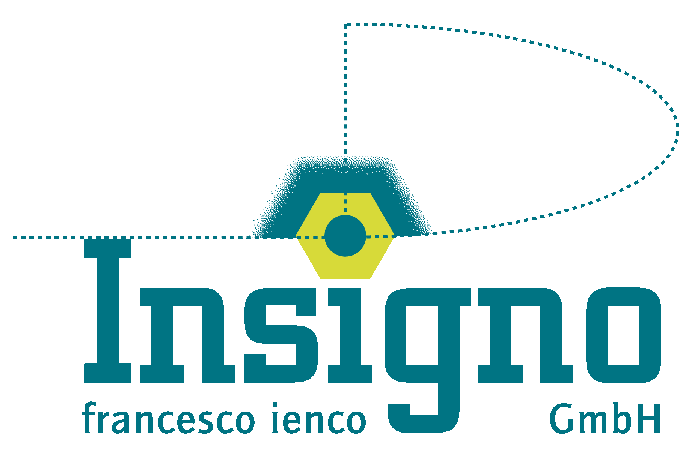 Insigno-CNC GmbH